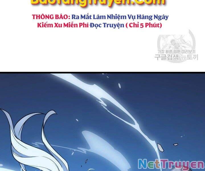 đọc truyện Sự Trở Lại Của Pháp Sư Vĩ Đại Sau 4000 Năm Chương 123 ảnh 58 tại Thiên Thai Truyện
