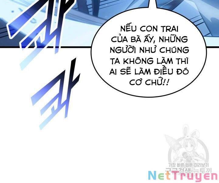 đọc truyện Sự Trở Lại Của Pháp Sư Vĩ Đại Sau 4000 Năm Chương 123 ảnh 7 tại Thiên Thai Truyện