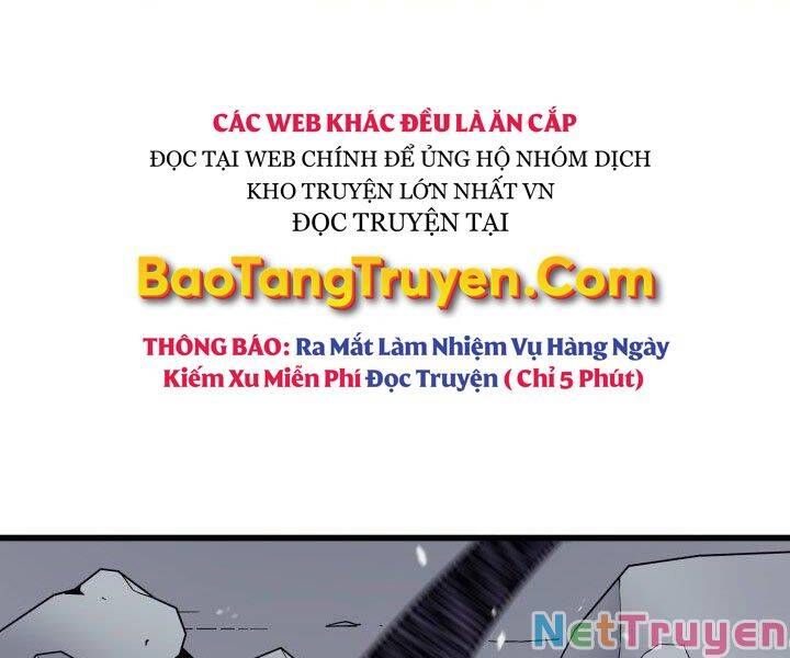 đọc truyện Sự Trở Lại Của Pháp Sư Vĩ Đại Sau 4000 Năm Chương 123 ảnh 66 tại Thiên Thai Truyện