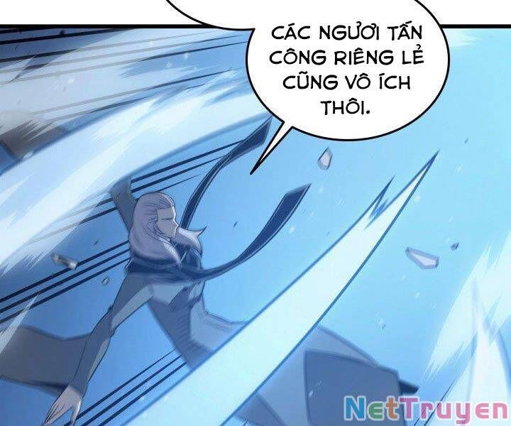 đọc truyện Sự Trở Lại Của Pháp Sư Vĩ Đại Sau 4000 Năm Chương 123 ảnh 73 tại Thiên Thai Truyện