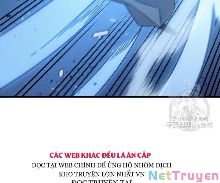 đọc truyện Sự Trở Lại Của Pháp Sư Vĩ Đại Sau 4000 Năm Chương 123 ảnh 74 tại Thiên Thai Truyện