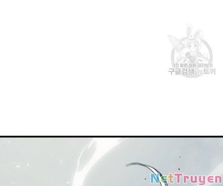 đọc truyện Sự Trở Lại Của Pháp Sư Vĩ Đại Sau 4000 Năm Chương 123 ảnh 77 tại Thiên Thai Truyện