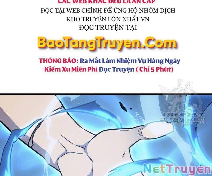 đọc truyện Sự Trở Lại Của Pháp Sư Vĩ Đại Sau 4000 Năm Chương 123 ảnh 82 tại Thiên Thai Truyện