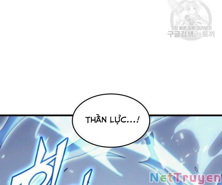 đọc truyện Sự Trở Lại Của Pháp Sư Vĩ Đại Sau 4000 Năm Chương 123 ảnh 86 tại Thiên Thai Truyện