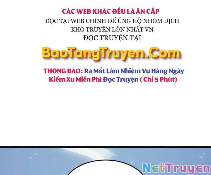 đọc truyện Sự Trở Lại Của Pháp Sư Vĩ Đại Sau 4000 Năm Chương 123 ảnh 96 tại Thiên Thai Truyện