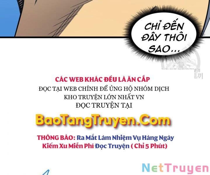 đọc truyện Sự Trở Lại Của Pháp Sư Vĩ Đại Sau 4000 Năm Chương 124 ảnh 11 tại Thiên Thai Truyện