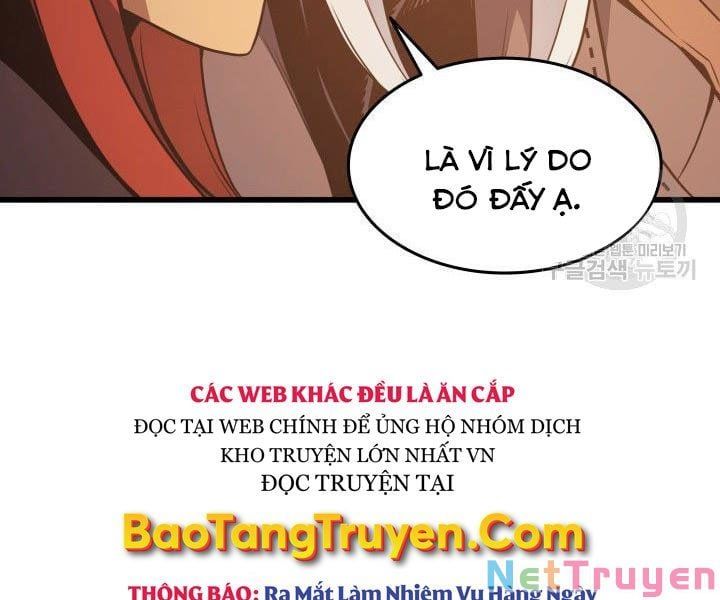 đọc truyện Sự Trở Lại Của Pháp Sư Vĩ Đại Sau 4000 Năm Chương 124 ảnh 114 tại Thiên Thai Truyện