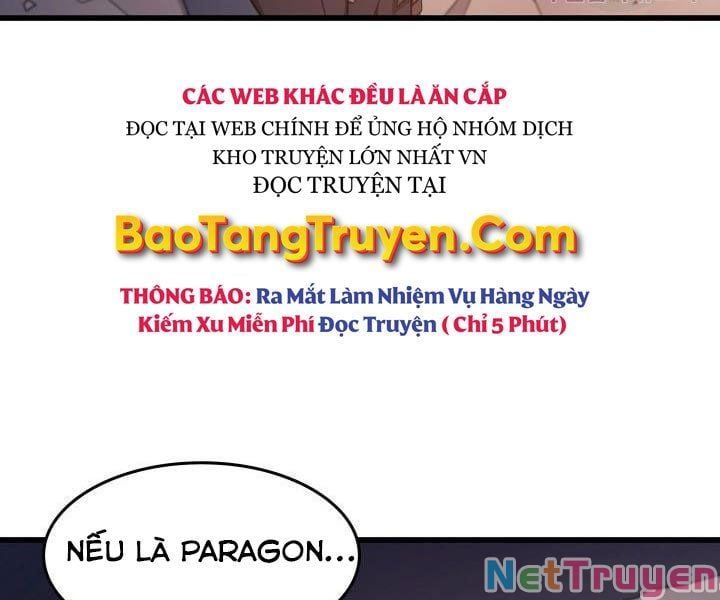 đọc truyện Sự Trở Lại Của Pháp Sư Vĩ Đại Sau 4000 Năm Chương 124 ảnh 124 tại Thiên Thai Truyện