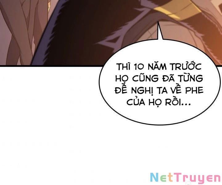 đọc truyện Sự Trở Lại Của Pháp Sư Vĩ Đại Sau 4000 Năm Chương 124 ảnh 126 tại Thiên Thai Truyện