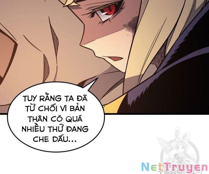 đọc truyện Sự Trở Lại Của Pháp Sư Vĩ Đại Sau 4000 Năm Chương 124 ảnh 128 tại Thiên Thai Truyện