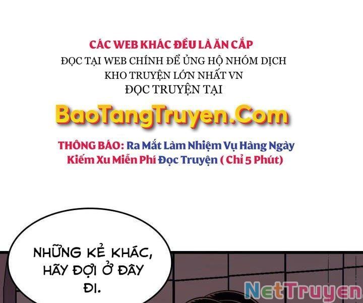 đọc truyện Sự Trở Lại Của Pháp Sư Vĩ Đại Sau 4000 Năm Chương 124 ảnh 131 tại Thiên Thai Truyện