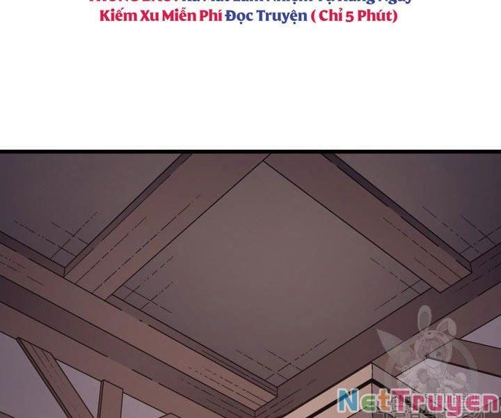 đọc truyện Sự Trở Lại Của Pháp Sư Vĩ Đại Sau 4000 Năm Chương 124 ảnh 135 tại Thiên Thai Truyện
