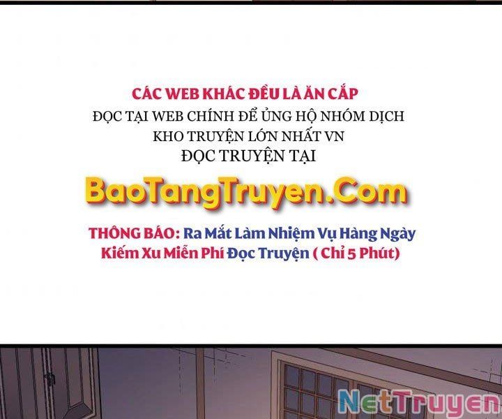 đọc truyện Sự Trở Lại Của Pháp Sư Vĩ Đại Sau 4000 Năm Chương 124 ảnh 142 tại Thiên Thai Truyện