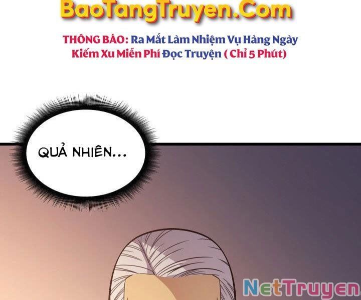 đọc truyện Sự Trở Lại Của Pháp Sư Vĩ Đại Sau 4000 Năm Chương 124 ảnh 149 tại Thiên Thai Truyện