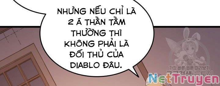 đọc truyện Sự Trở Lại Của Pháp Sư Vĩ Đại Sau 4000 Năm Chương 124 ảnh 154 tại Thiên Thai Truyện