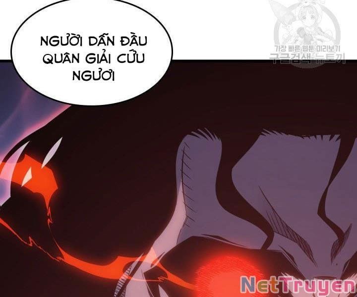 đọc truyện Sự Trở Lại Của Pháp Sư Vĩ Đại Sau 4000 Năm Chương 124 ảnh 157 tại Thiên Thai Truyện