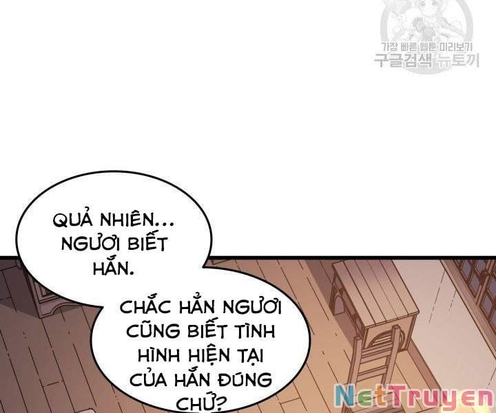 đọc truyện Sự Trở Lại Của Pháp Sư Vĩ Đại Sau 4000 Năm Chương 124 ảnh 165 tại Thiên Thai Truyện