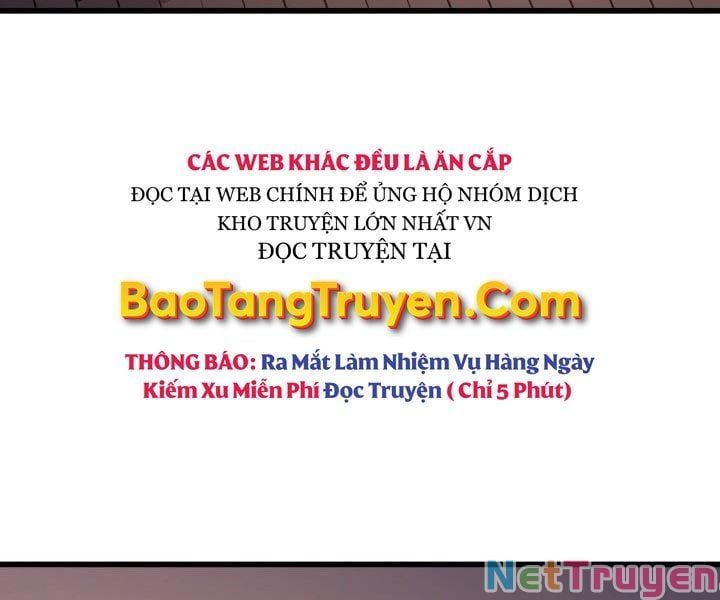 đọc truyện Sự Trở Lại Của Pháp Sư Vĩ Đại Sau 4000 Năm Chương 124 ảnh 167 tại Thiên Thai Truyện