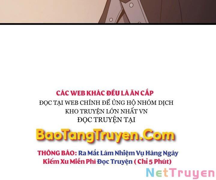 đọc truyện Sự Trở Lại Của Pháp Sư Vĩ Đại Sau 4000 Năm Chương 124 ảnh 169 tại Thiên Thai Truyện