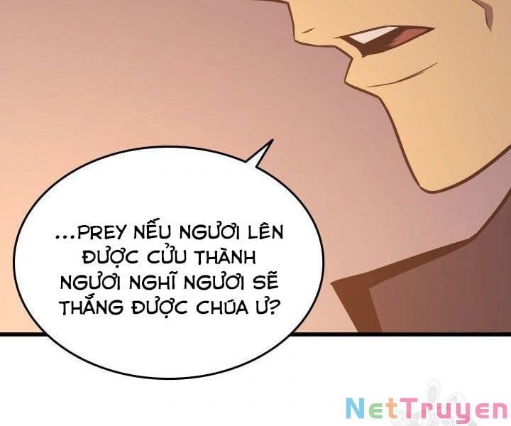 đọc truyện Sự Trở Lại Của Pháp Sư Vĩ Đại Sau 4000 Năm Chương 124 ảnh 171 tại Thiên Thai Truyện