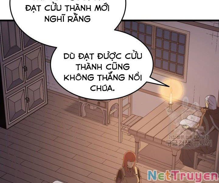 đọc truyện Sự Trở Lại Của Pháp Sư Vĩ Đại Sau 4000 Năm Chương 124 ảnh 179 tại Thiên Thai Truyện