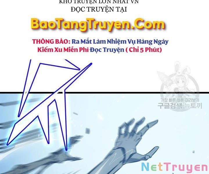 đọc truyện Sự Trở Lại Của Pháp Sư Vĩ Đại Sau 4000 Năm Chương 124 ảnh 19 tại Thiên Thai Truyện