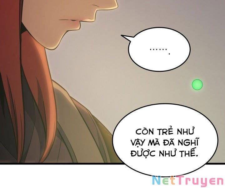 đọc truyện Sự Trở Lại Của Pháp Sư Vĩ Đại Sau 4000 Năm Chương 124 ảnh 182 tại Thiên Thai Truyện