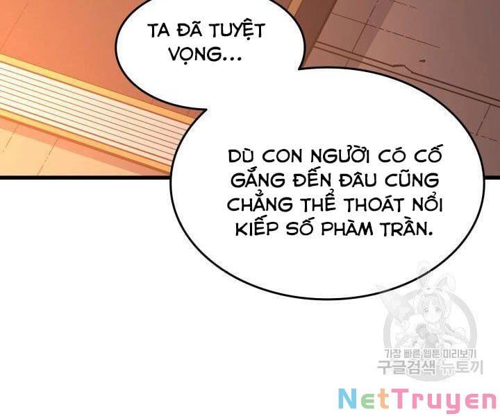 đọc truyện Sự Trở Lại Của Pháp Sư Vĩ Đại Sau 4000 Năm Chương 124 ảnh 185 tại Thiên Thai Truyện