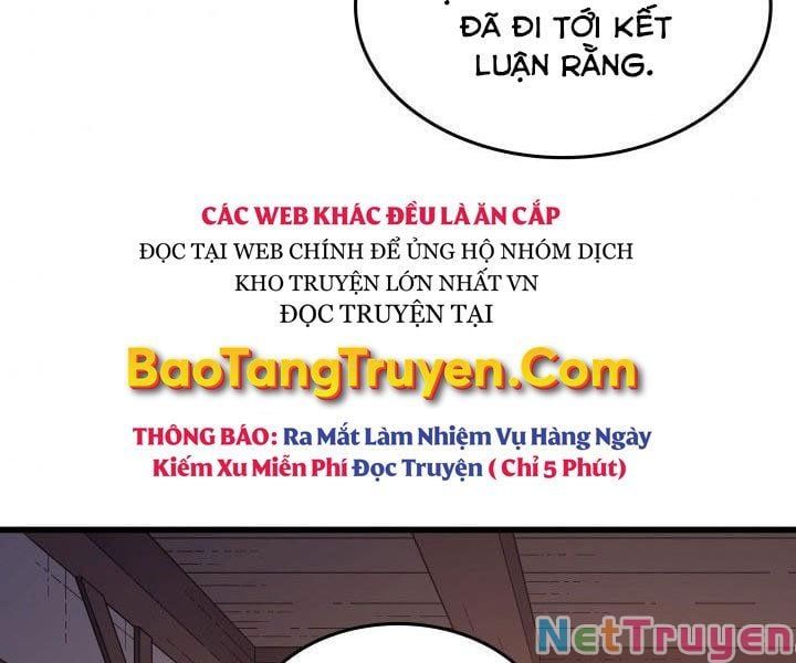 đọc truyện Sự Trở Lại Của Pháp Sư Vĩ Đại Sau 4000 Năm Chương 124 ảnh 188 tại Thiên Thai Truyện