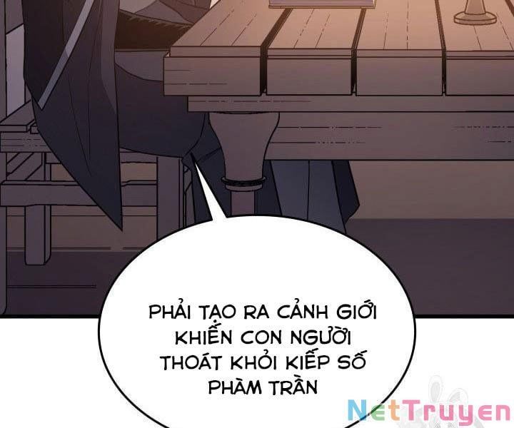 đọc truyện Sự Trở Lại Của Pháp Sư Vĩ Đại Sau 4000 Năm Chương 124 ảnh 190 tại Thiên Thai Truyện