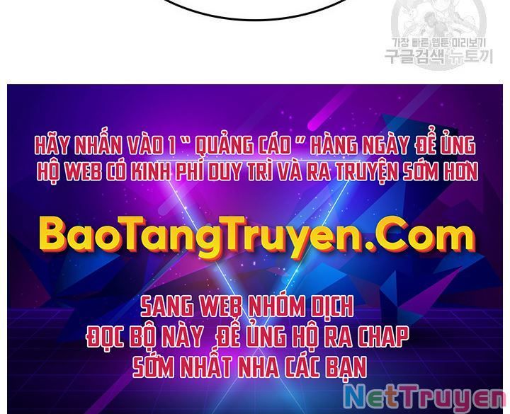 đọc truyện Sự Trở Lại Của Pháp Sư Vĩ Đại Sau 4000 Năm Chương 124 ảnh 191 tại Thiên Thai Truyện