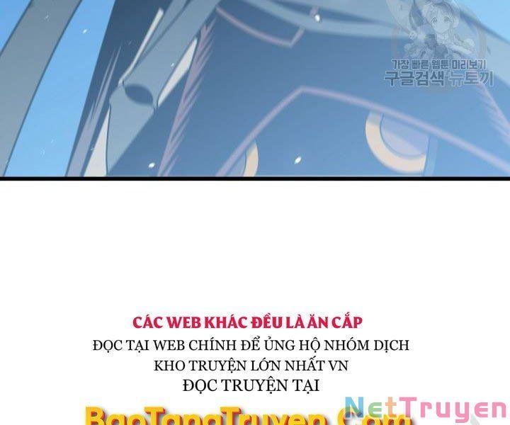 đọc truyện Sự Trở Lại Của Pháp Sư Vĩ Đại Sau 4000 Năm Chương 124 ảnh 27 tại Thiên Thai Truyện