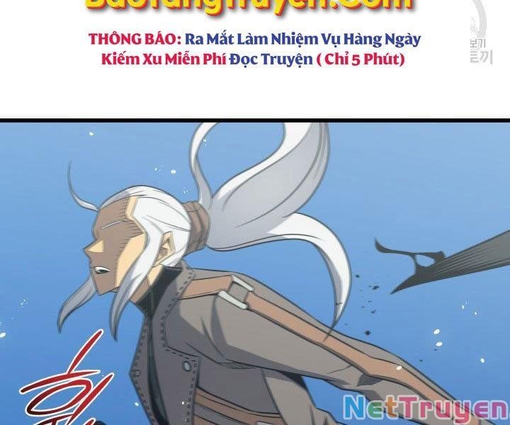 đọc truyện Sự Trở Lại Của Pháp Sư Vĩ Đại Sau 4000 Năm Chương 124 ảnh 28 tại Thiên Thai Truyện