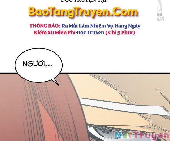 đọc truyện Sự Trở Lại Của Pháp Sư Vĩ Đại Sau 4000 Năm Chương 124 ảnh 35 tại Thiên Thai Truyện