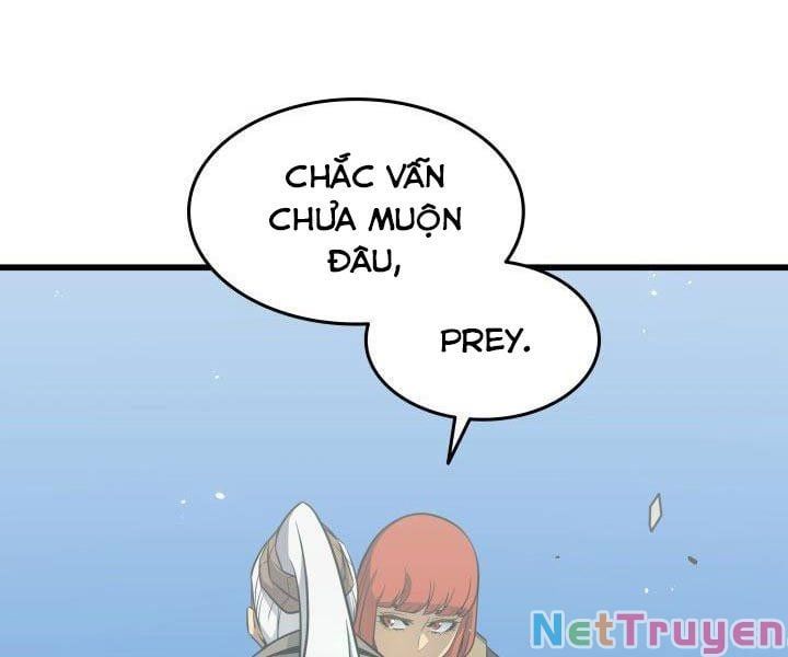 đọc truyện Sự Trở Lại Của Pháp Sư Vĩ Đại Sau 4000 Năm Chương 124 ảnh 37 tại Thiên Thai Truyện