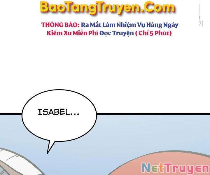 đọc truyện Sự Trở Lại Của Pháp Sư Vĩ Đại Sau 4000 Năm Chương 124 ảnh 40 tại Thiên Thai Truyện