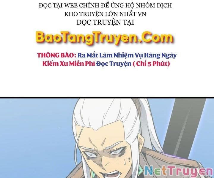 đọc truyện Sự Trở Lại Của Pháp Sư Vĩ Đại Sau 4000 Năm Chương 124 ảnh 5 tại Thiên Thai Truyện