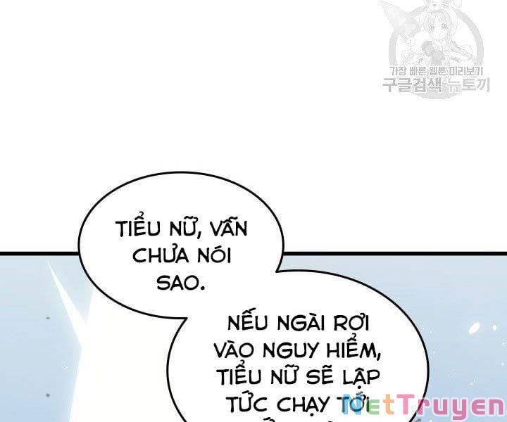 đọc truyện Sự Trở Lại Của Pháp Sư Vĩ Đại Sau 4000 Năm Chương 124 ảnh 43 tại Thiên Thai Truyện