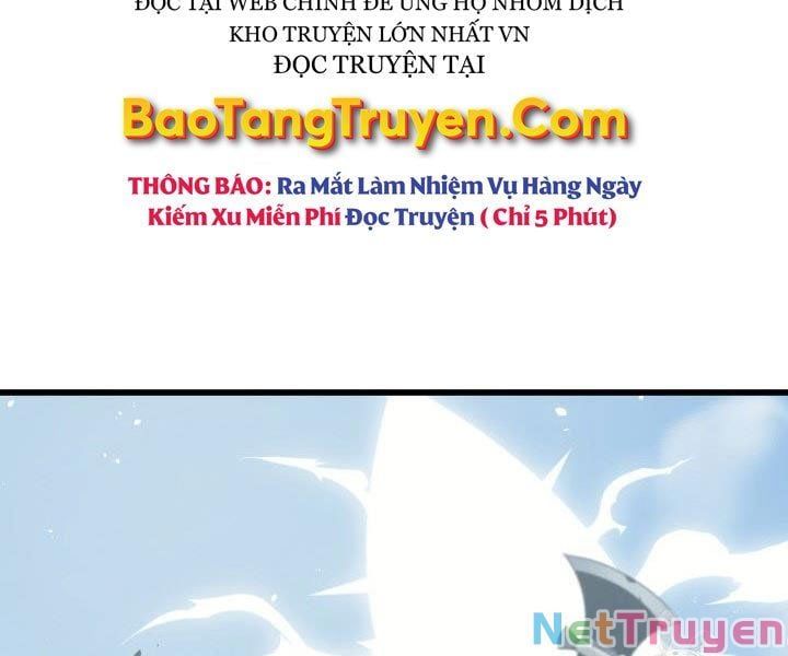 đọc truyện Sự Trở Lại Của Pháp Sư Vĩ Đại Sau 4000 Năm Chương 124 ảnh 46 tại Thiên Thai Truyện