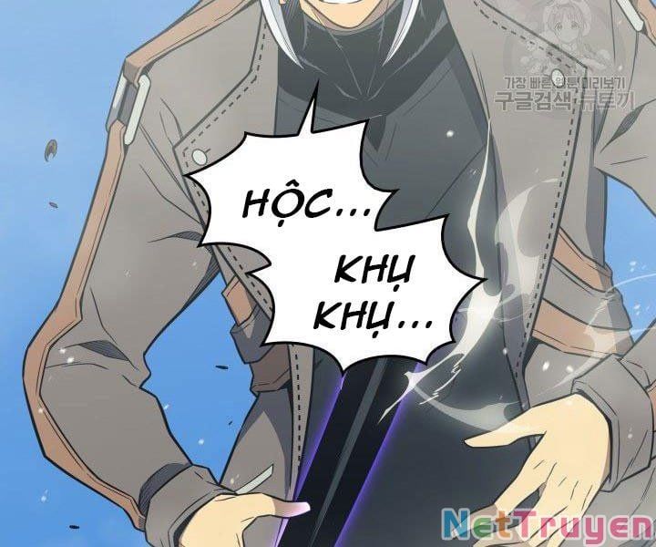 đọc truyện Sự Trở Lại Của Pháp Sư Vĩ Đại Sau 4000 Năm Chương 124 ảnh 6 tại Thiên Thai Truyện
