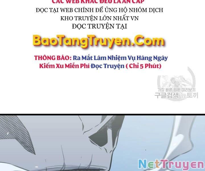 đọc truyện Sự Trở Lại Của Pháp Sư Vĩ Đại Sau 4000 Năm Chương 124 ảnh 52 tại Thiên Thai Truyện