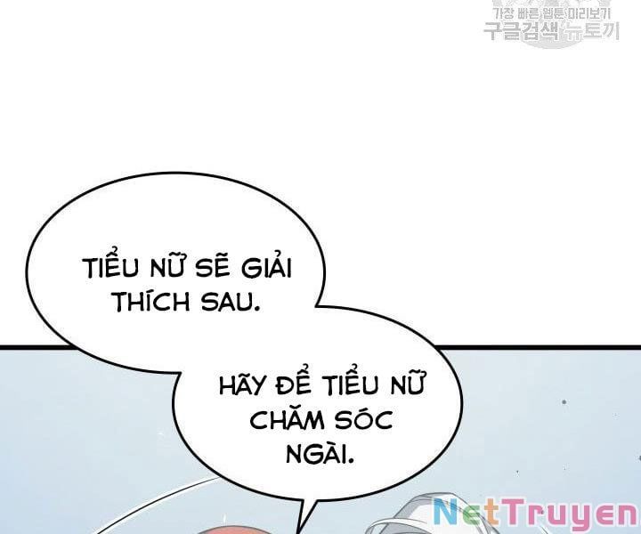 đọc truyện Sự Trở Lại Của Pháp Sư Vĩ Đại Sau 4000 Năm Chương 124 ảnh 56 tại Thiên Thai Truyện