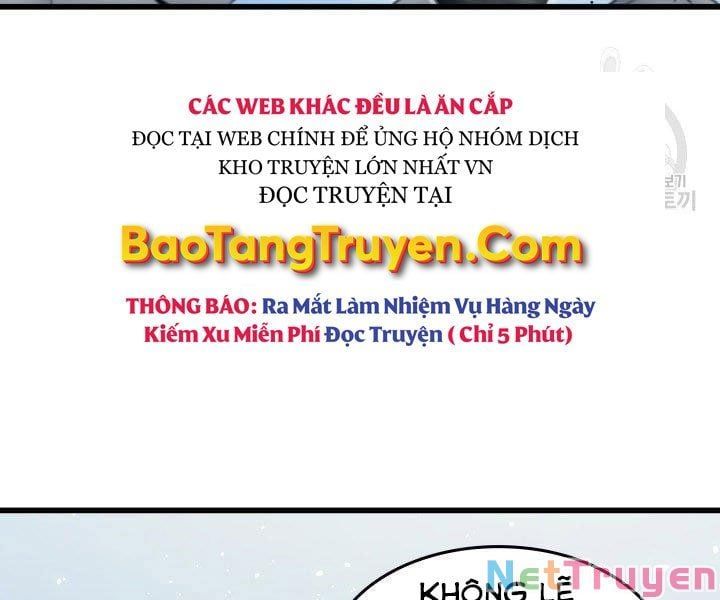 đọc truyện Sự Trở Lại Của Pháp Sư Vĩ Đại Sau 4000 Năm Chương 124 ảnh 64 tại Thiên Thai Truyện