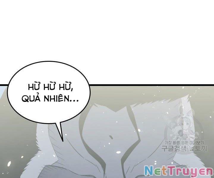 đọc truyện Sự Trở Lại Của Pháp Sư Vĩ Đại Sau 4000 Năm Chương 124 ảnh 67 tại Thiên Thai Truyện
