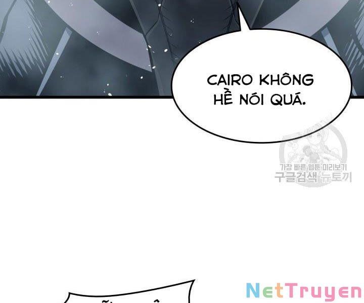 đọc truyện Sự Trở Lại Của Pháp Sư Vĩ Đại Sau 4000 Năm Chương 124 ảnh 69 tại Thiên Thai Truyện