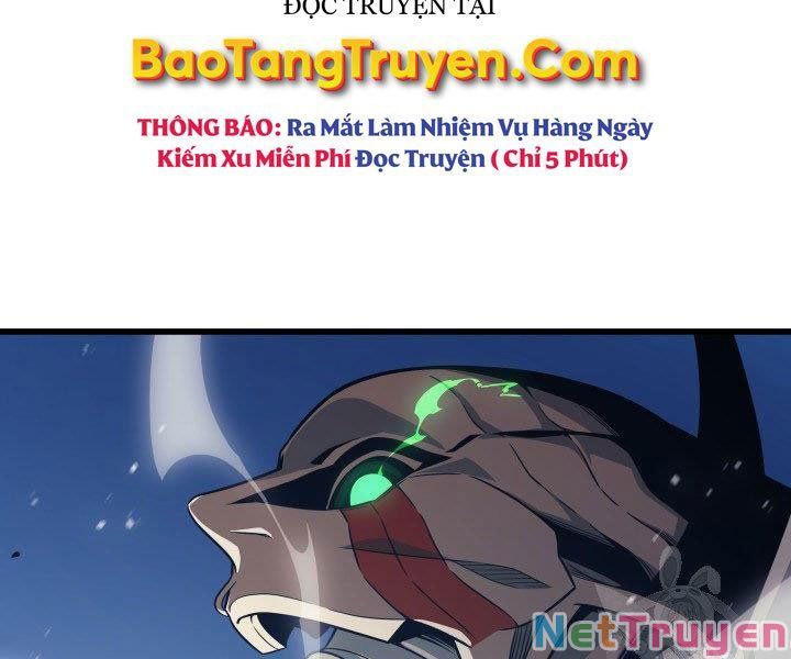 đọc truyện Sự Trở Lại Của Pháp Sư Vĩ Đại Sau 4000 Năm Chương 124 ảnh 72 tại Thiên Thai Truyện