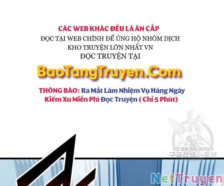 đọc truyện Sự Trở Lại Của Pháp Sư Vĩ Đại Sau 4000 Năm Chương 124 ảnh 74 tại Thiên Thai Truyện