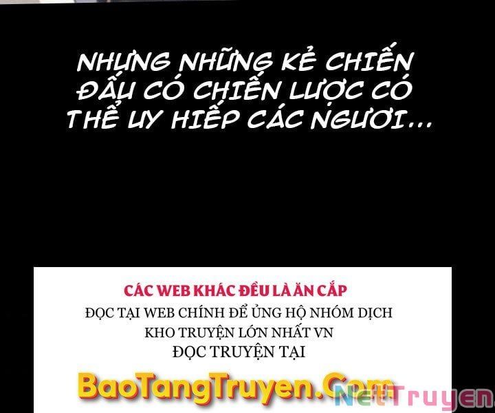 đọc truyện Sự Trở Lại Của Pháp Sư Vĩ Đại Sau 4000 Năm Chương 124 ảnh 94 tại Thiên Thai Truyện