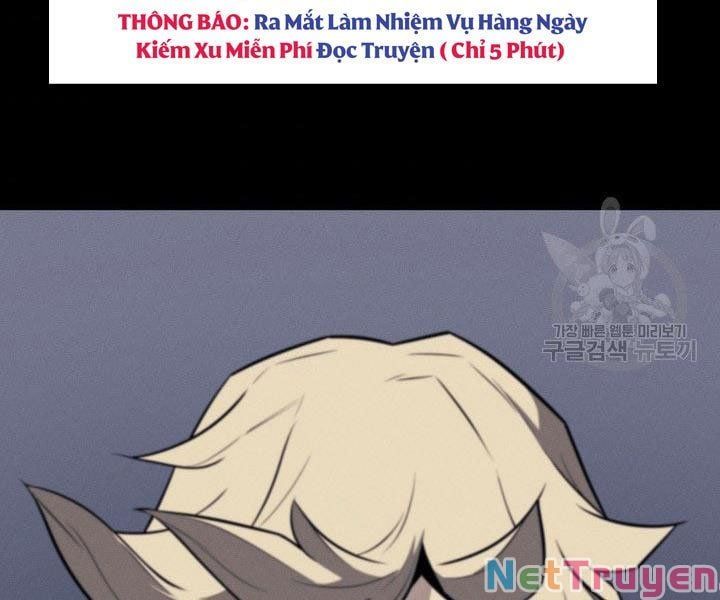 đọc truyện Sự Trở Lại Của Pháp Sư Vĩ Đại Sau 4000 Năm Chương 124 ảnh 95 tại Thiên Thai Truyện