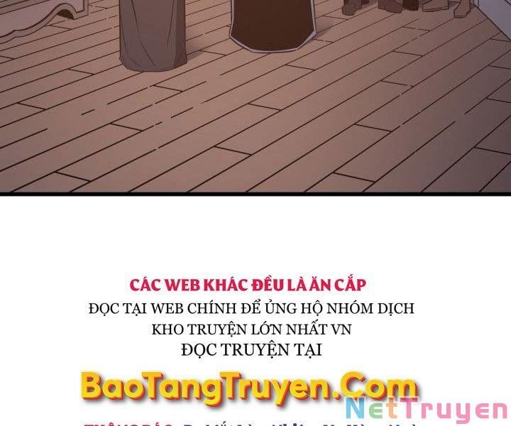 đọc truyện Sự Trở Lại Của Pháp Sư Vĩ Đại Sau 4000 Năm Chương 125 ảnh 101 tại Giả Dược